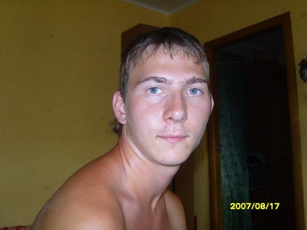 №2, Алексей Варфоломеев, 13.5.1990 №2, Алексей Варфоломеев, 13.5.1990