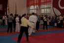 Павло Саєнко фотография #9 (источник - https://vk.com/id10138826)