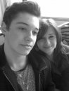 Руслан Лантс фотография #25 (источник - https://vk.com/id459261)