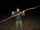 Макс Новікофф фотография #26 (источник - https://vk.com/id8877063)
