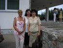 Елена Трапещёнок фотография #7 (источник - https://vk.com/id10307335)