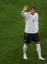 David Beckham фотография #28 (источник - https://vk.com/id5578927)
