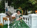 Фотография Тарасовой Елены