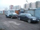 Михаил Новичков фотография #35 (источник - https://vk.com/id1950495)