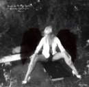 Галіна Прекрасна фотография #4 (источник - https://vk.com/id56305120)