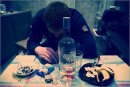 Юрій Алексеев фотография #25 (источник - https://vk.com/id303870758)