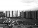 Анютка Рождествина фотография #20 (источник - https://vk.com/id4521030)