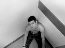 Фотография Милеева Дмитрия