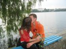 Вовасик Сосніцький фотография #16 (источник - https://vk.com/id50921375)