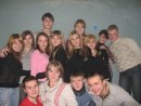 Артем Кольба фотография #39 (источник - https://vk.com/id12217629)
