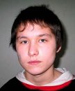 Артем Грымкин фотография #2 (источник - https://vk.com/id5362559)