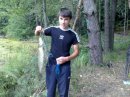 Іван Іванович фотография #20 (источник - https://vk.com/id17120138)