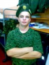 Євгеній Макарчук фотография #42 (источник - https://vk.com/id16107561)