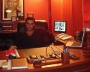 Hakan Savan фотография #6 (источник - https://vk.com/id18342551)