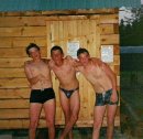 Антон Тупицын фотография #36 (источник - https://vk.com/id4275249)