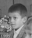 Антон Тупицын фотография #31 (источник - https://vk.com/id4275249)