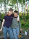 Тимур Тимур фотография #45 (источник - https://vk.com/id1875936)