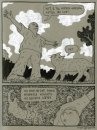 Сергей Троицкий фотография #14 (источник - https://vk.com/id452509)