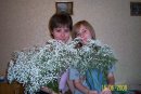 Анна Авдеева фотография #38 (источник - https://vk.com/id3390465)