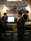 Меня Нет фотография #32 (источник - https://vk.com/id113665)