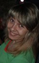 Анна Арцебарская фотография #1