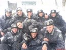 Ігор Білокур фотография #1