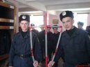 Ігор Білокур фотография #2 (источник - https://vk.com/id205614869)