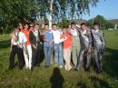 Віктор Євков фотография #31 (источник - https://vk.com/id49766876)