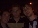 Дмитрий Левищев фотография #34 (источник - https://vk.com/id5533923)