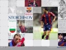 El Barca фотография #40 (источник - https://vk.com/id6866124)