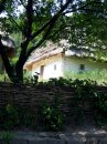 Катя Никіфорова фотография #33 (источник - https://vk.com/id9315665)