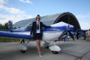 Інна Ткаченко фотография #6 (источник - https://vk.com/id12481335)