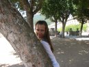 Катя Дробіняк фотография #4 (источник - https://vk.com/id18559519)