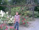 Тіма Качан фотография #6 (источник - https://vk.com/id36275372)