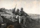 Віктор Янчук фотография #29 (источник - https://vk.com/id50264118)