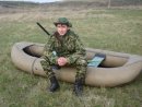 Дмитрий Парфененко фотография #36 (источник - https://vk.com/id10811994)