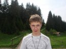 Ігор Камінський фотография #23 (источник - https://vk.com/id10101623)
