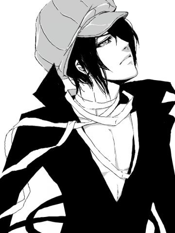 №6, Константин Кубасов №6, Константин Кубасов