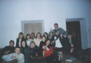 Андрій Гундяк фотография #14 (источник - https://vk.com/id38441892)