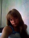 Ліза Кошкалда фотография #13 (источник - https://vk.com/id62256778)