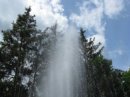 Дмитрий Ворона фотография #35 (источник - https://vk.com/id23019585)