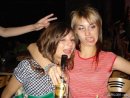 Ігор Огида фотография #9 (источник - https://vk.com/id376689564)
