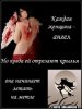  фотография #6