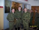 Фотография Александровича Александра