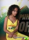 Сабріна Абдулла фотография #11 (источник - https://vk.com/id56013996)