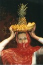 Юля Лосік фотография #17 (источник - https://vk.com/id37288602)