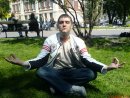 Константин Терещенко фотография #37 (источник - https://vk.com/id3338206)