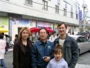 Стас Лю фотография #45 (источник - https://vk.com/id4601489)