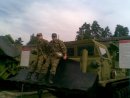 Дмитрий Костылев фотография #32 (источник - https://vk.com/id1182263)