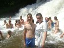 Тарас Ясіновський фотография #48 (источник - https://vk.com/id42352786)